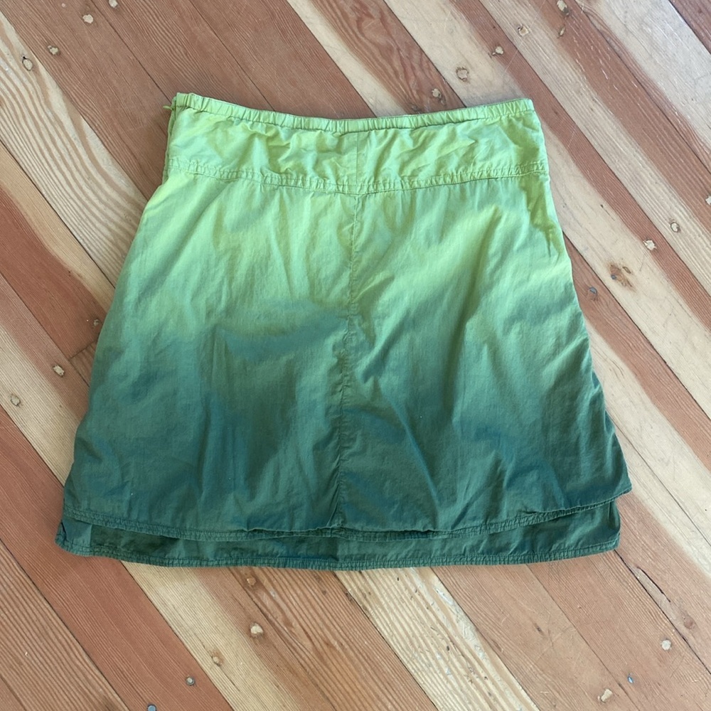 Athleta 6‎ - Picture 4 of 4